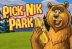 Pick-Nik Park (High 5 Games)