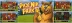 Pick-Nik Park (High 5 Games)