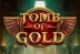 Tomb of Gold (Play&#039;n GO)