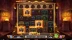 Tomb of Gold (Play&#039;n GO)