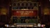 Tomb of Gold (Play&#039;n GO)