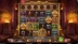 Tomb of Gold (Play&#039;n GO)
