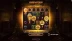 Tomb of Gold (Play&#039;n GO)