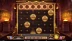 Tomb of Gold (Play&#039;n GO)