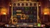 Tomb of Gold (Play&#039;n GO)