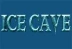 Ice Cave (Playtech)