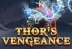 Thor&#039;s Vengeance (Red Tiger Gaming)