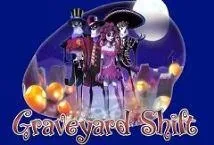 Graveyard Shift (Pragmatic Play)