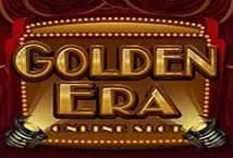 Golden Era (Microgaming)