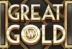 Great Gold (Red Tiger Gaming)
