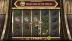 Great Gold (Red Tiger Gaming)