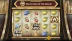 Great Gold (Red Tiger Gaming)