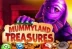 Mummyland Treasures (Belatra Games)