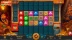 Mummyland Treasures (Belatra Games)