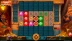 Mummyland Treasures (Belatra Games)