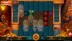 Mummyland Treasures (Belatra Games)