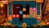 Mummyland Treasures (Belatra Games)
