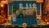 Mummyland Treasures (Belatra Games)