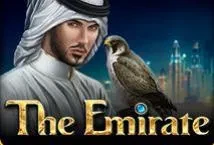 The Emirate (Endorphina)