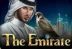 The Emirate (Endorphina)