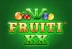 Fruiti XX (SYNOT Games)