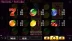 Fruiti XX (SYNOT Games)