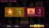 Fruiti XX (SYNOT Games)