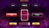 Fruiti XX (SYNOT Games)
