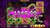 Fruiti XX (SYNOT Games)