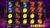 Fruiti XX (SYNOT Games)