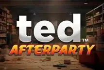 Ted 2 Afterparty (Lucksome)