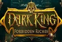 Dark King: Forbidden Riches (NetEnt)