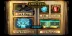 Dark King: Forbidden Riches (NetEnt)