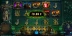 Dark King: Forbidden Riches (NetEnt)