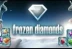 Frozen Diamonds (Rabcat)