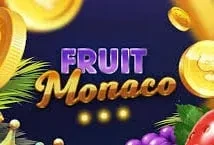 Fruit Monaco (Mascot Gaming)