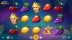 Fruit Monaco (Mascot Gaming)