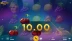 Fruit Monaco (Mascot Gaming)