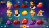 Fruit Monaco (Mascot Gaming)