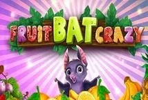 Fruit Bat Crazy (Betsoft)