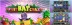 Fruit Bat Crazy (Betsoft)