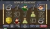 Cops n Bandits (Playtech)