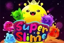 Super Slime (KA Gaming)