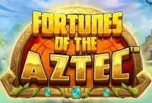 Fortunes of the Aztec (Pragmatic Play)