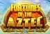Fortunes of the Aztec (Pragmatic Play)