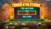 Fortunes of the Aztec (Pragmatic Play)