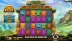 Fortunes of the Aztec (Pragmatic Play)