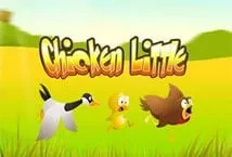 Chicken Little (Rival Gaming)
