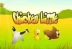 Chicken Little (Rival Gaming)