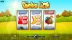Chicken Little (Rival Gaming)